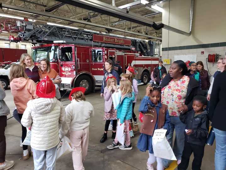 Shaker Heights unveils proposed $16M capital budget