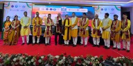 WACEM 2025: Global Emergency Medicine Congress held at A J Institute, Mangaluru