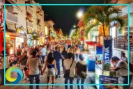 Da Buen Fin impulso a pequeños hoteles de Playa del Carmen