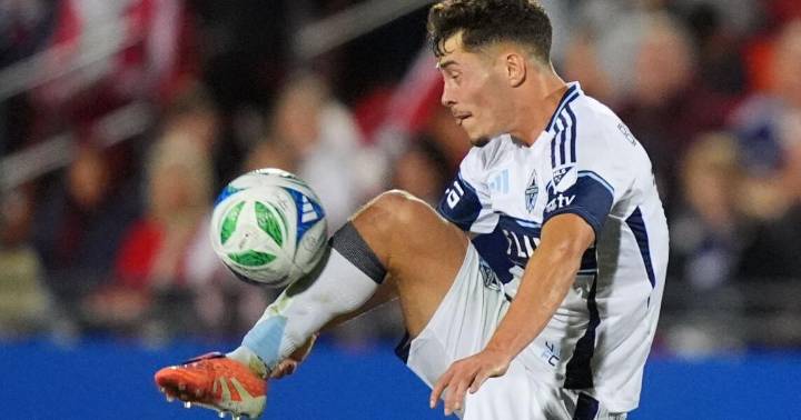 US routs Uruguay, heads into World Cup year with 5