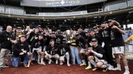 Riverhounds to attend Pittsburgh Penguins game with USL Championship trophy