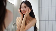 K-beauty: los hábitos de belleza nocturnos que sí transforman tu piel