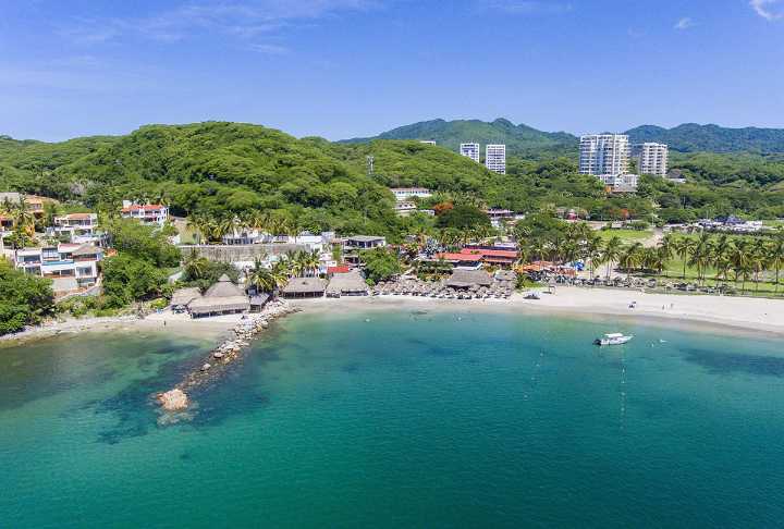 Los turbios negocios del FIBBA