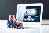 Steep increases for online gambling tax to address ‘highest levels of harm’