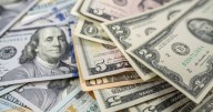 Casas de cambio locales registran el dólar en 18.25 pesos