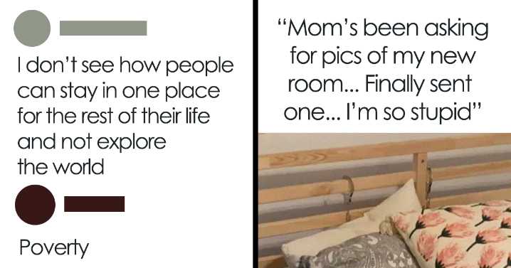 This X Page Is Dedicated To The Worst Facepalm Moments, And Here Are 42 Of The Funniest Ones