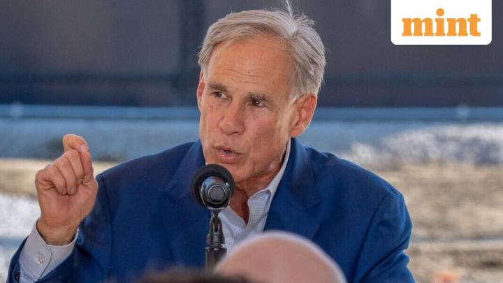 Texas designates Muslim Brotherhood and CAIR as terrorist groups