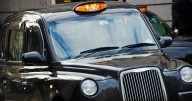 CCTV could be made mandatory in all taxis in one part of Nottinghamshire