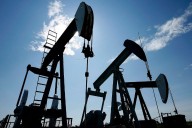 Bullish on Paramount Resources Ltd.