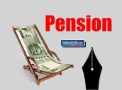 Punjab Govt to organize ‘Pensioner Sewa Mela’ at District Treasury offices from Nov 13