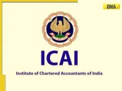 ICAI CA September 2025: Results to be out soon at icai.org; Check details here