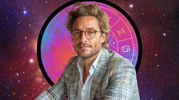 5 Zodiac Signs With Powerful Horoscopes On November 15, 2025