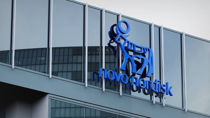 Novo Nordisk Rolls Out Lower Prices for Ozempic and Wegovy