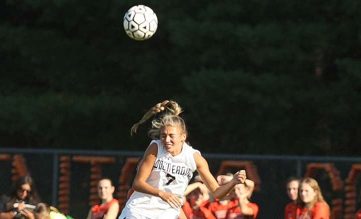 Massachusetts’ top high school girls soccer players: Meet the state’s best midfielders