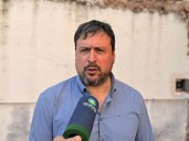 Retiro voluntario: “Esto es una invitación a los empleados públicos para ordenar la planta del Estado”