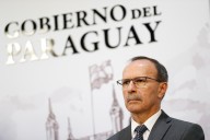 Paraguay despliega más de 4.000 militares para reforzar fronteras contra crimen y terrorismo