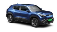 Upcoming EV SUVs to Launch in India Automobile News
