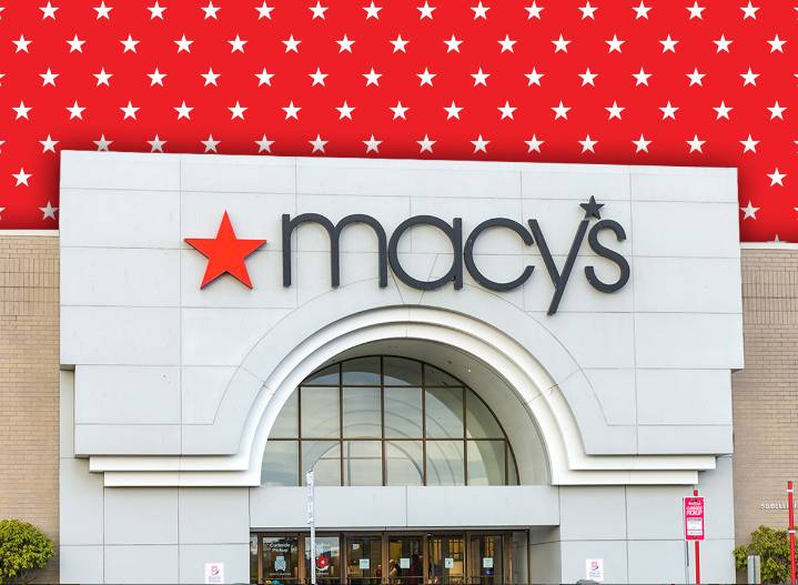 7 Best Macy’s Coats and Outfits to Wear Through Winter