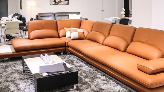 South Delhi’s Ashok Mittal buys bungalow in a tony Delhi locality for ₹ 65 cr