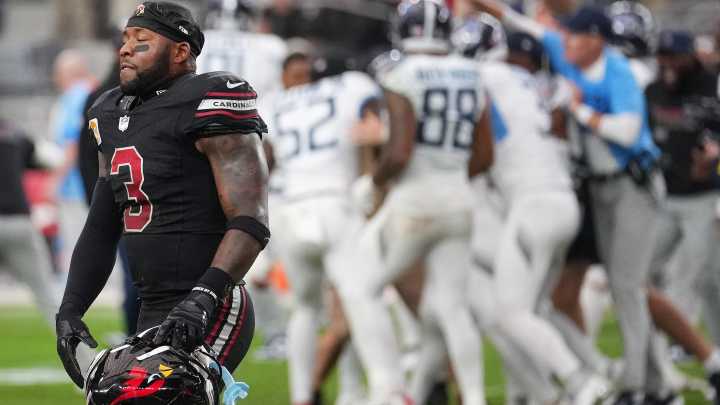 Dallas Cowboys makes first trade amid NFL deadline. Are more to come?