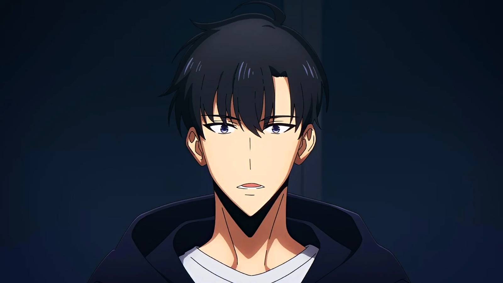 If Solo Leveling Is Your Top 2020s Anime, You've Definitely Lost the Plot