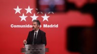 Sánchez arremete contra la sanidad en Madrid y el Gobierno de Ayuso responde: "Miente para tapar su corrupción"