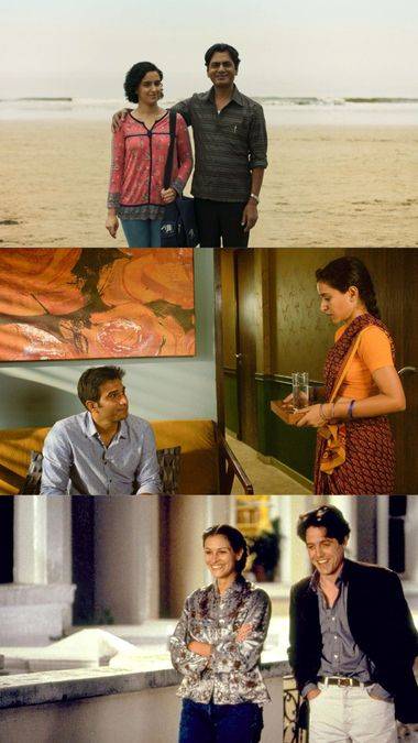 7 Slow-Burn Romantic Movies on Netflix, Prime Video & More That Prove Love Is Worth the Wait