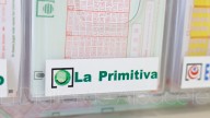 Casi 100.000 euros para un acertante de Albacete de La Primitiva