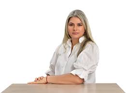 Impulso Estratégico para el Desarrollo 