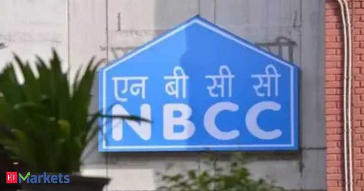 NBCC sells 609 housing units in Greater Noida via auction to AU Real Estate for Rs 1,070 cr