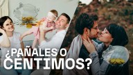 ¿Tienen que cotizar más quienes no tienen hijos? El Pacto de Toledo, a revisión: "El sistema está en el pozo"