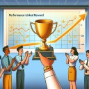 Harmony Across Strings: N Ravikiran's Captivating Performance in Jerusalem