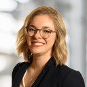 What happens when public data disappears?: Suzanna Thiese