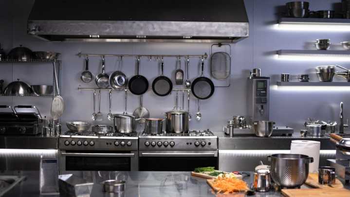 Outback Steakhouse Has Suddenly Closed 21 Restaurants