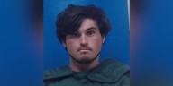 Lucedale man arrested on child pornography charge