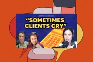 How to plan for retirement without losing your mind