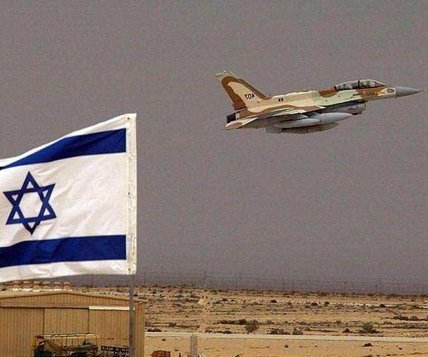 Lebanon says Israel responds to negotiation with more attacks; Israel's top military lawyer quits over video of detainee abuse