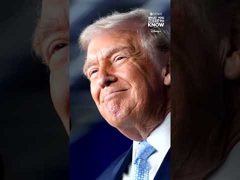 Ukraine peace talks in Geneva have been "productive," US officials say