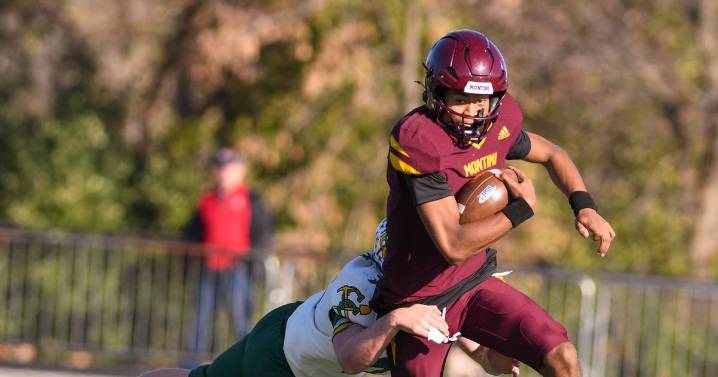 2025 IHSA playoffs: Steve Soucie’s Class 4A semifinal round analysis