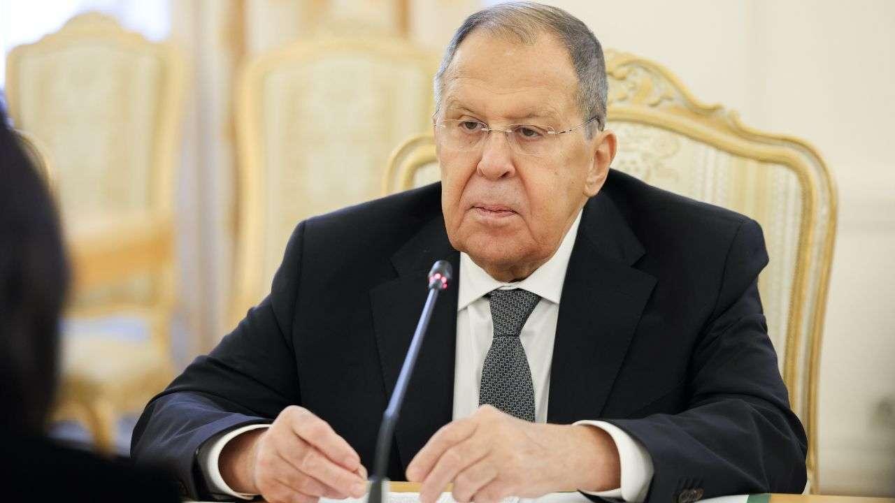 Rusia no ha recibido aclaratorias de EEUU por ensayos nucleares