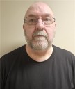 Police warn that sex offender resides in Vancouver