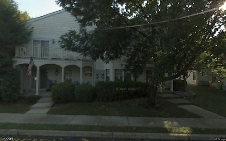 Homes at or under $400,000 in Monmouth County, Nov. 17 to 23