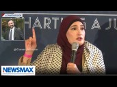 Joe Pinion: You have to wonder if Mamdani is cut from same cloth as extremists