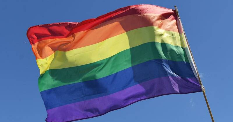 Australia's long journey to redress for gay convictions