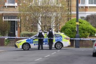 American film student ‘stabbed girlfriend to death after STD row’, court hears