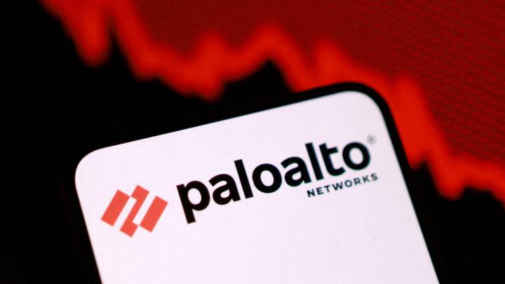 These stocks reporting next week have history of beating expectations