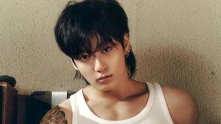 BTS Jung Kook exhibition: City K-pop fans react to the first official showcase