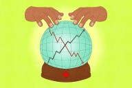 The Carney Liberals arrive at a fiscal fork in the road