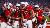 UNC vs NC State predictions, picks, odds for college football Week 14