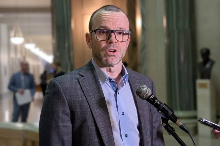 Cockroaches found in Regina General Hospital Mother Baby Unit